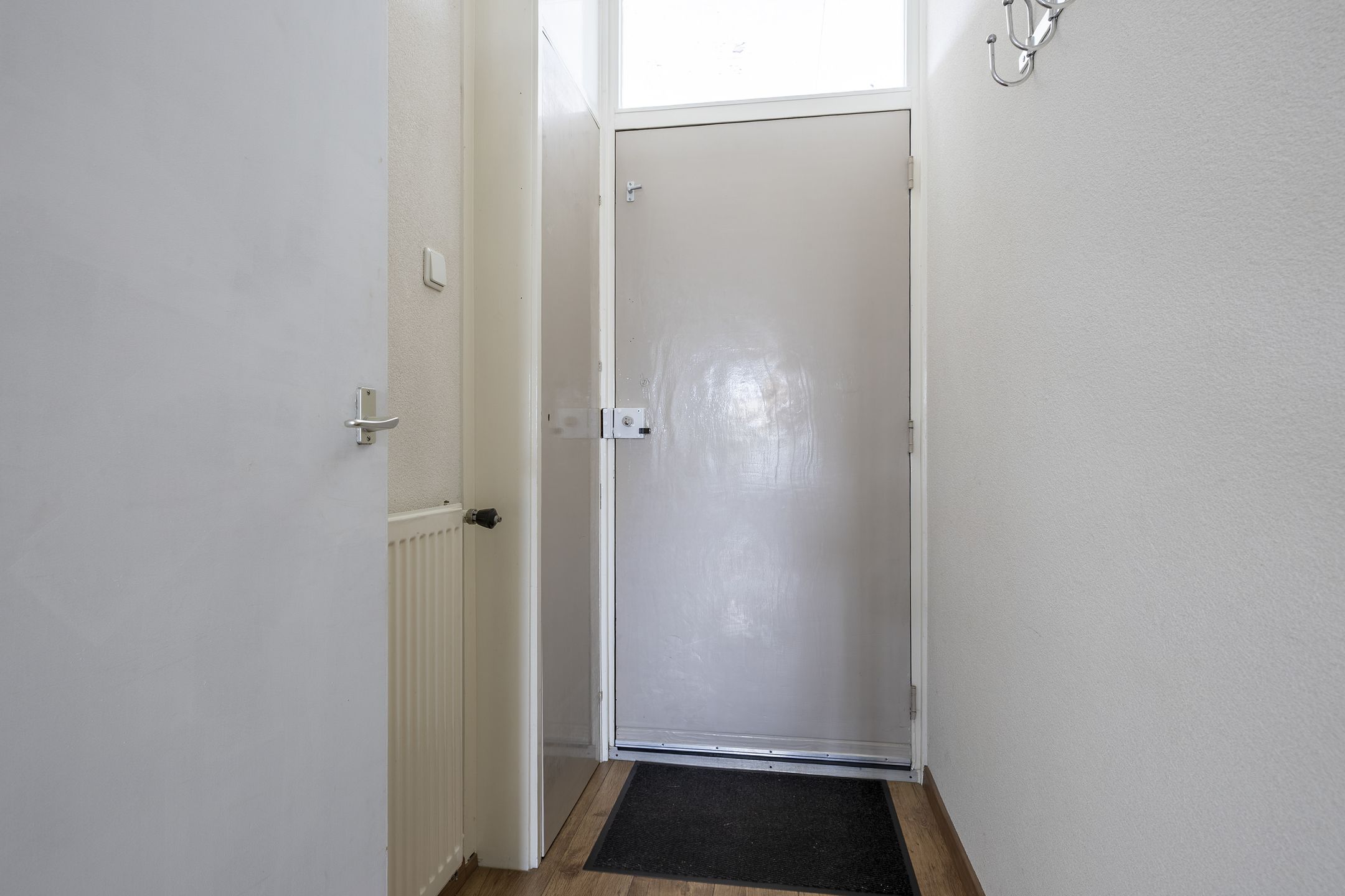 Foto 18 van Jan Ligthartstraat 671