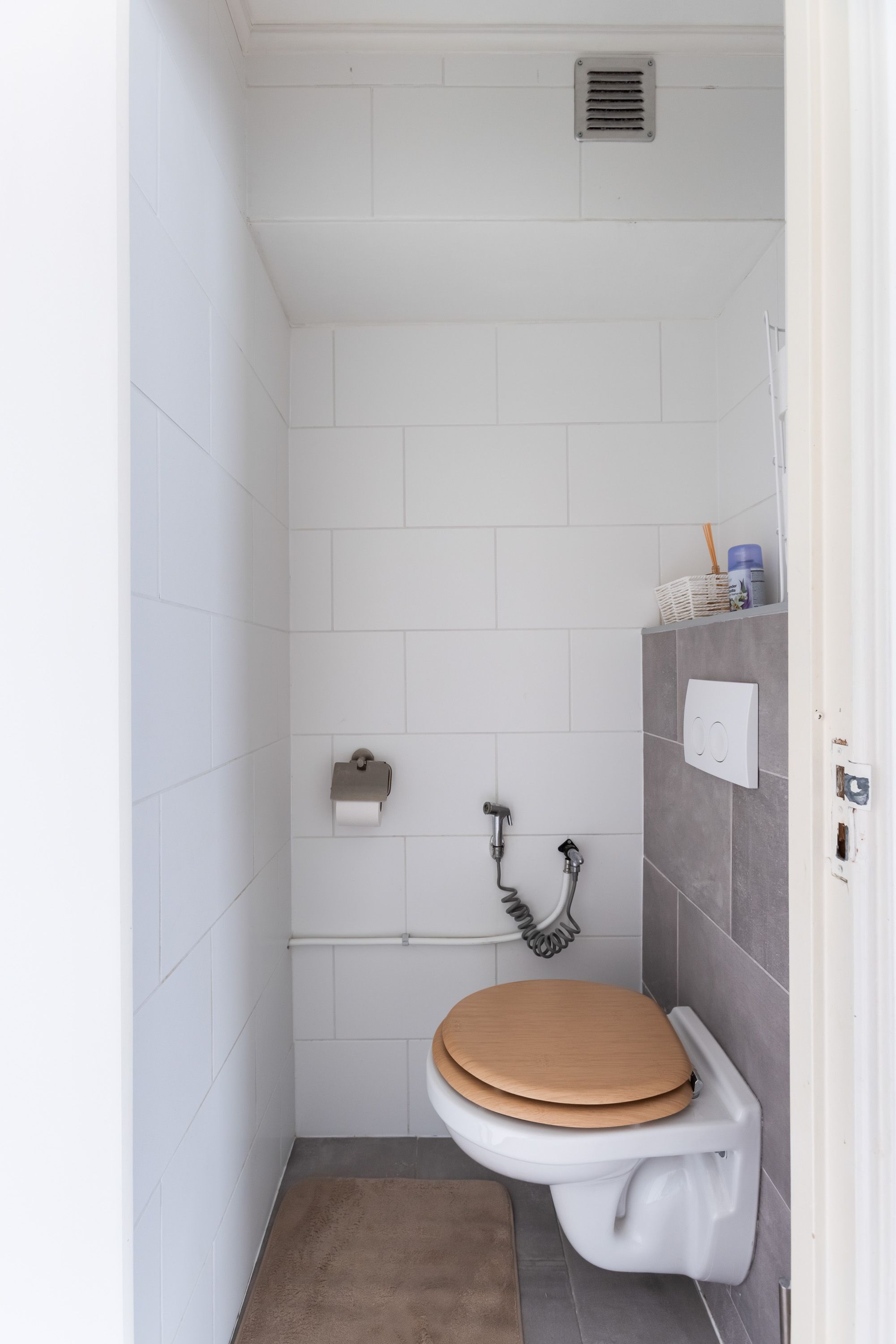 Foto 9 van de Mérodestraat 13