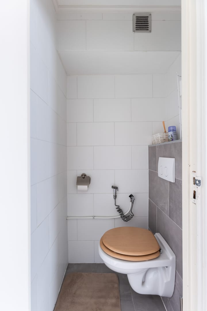 Foto 9 van de Mérodestraat 13