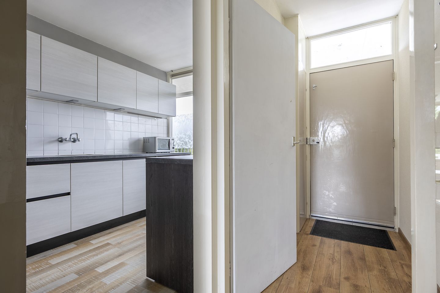 Foto 19 van Jan Ligthartstraat 671