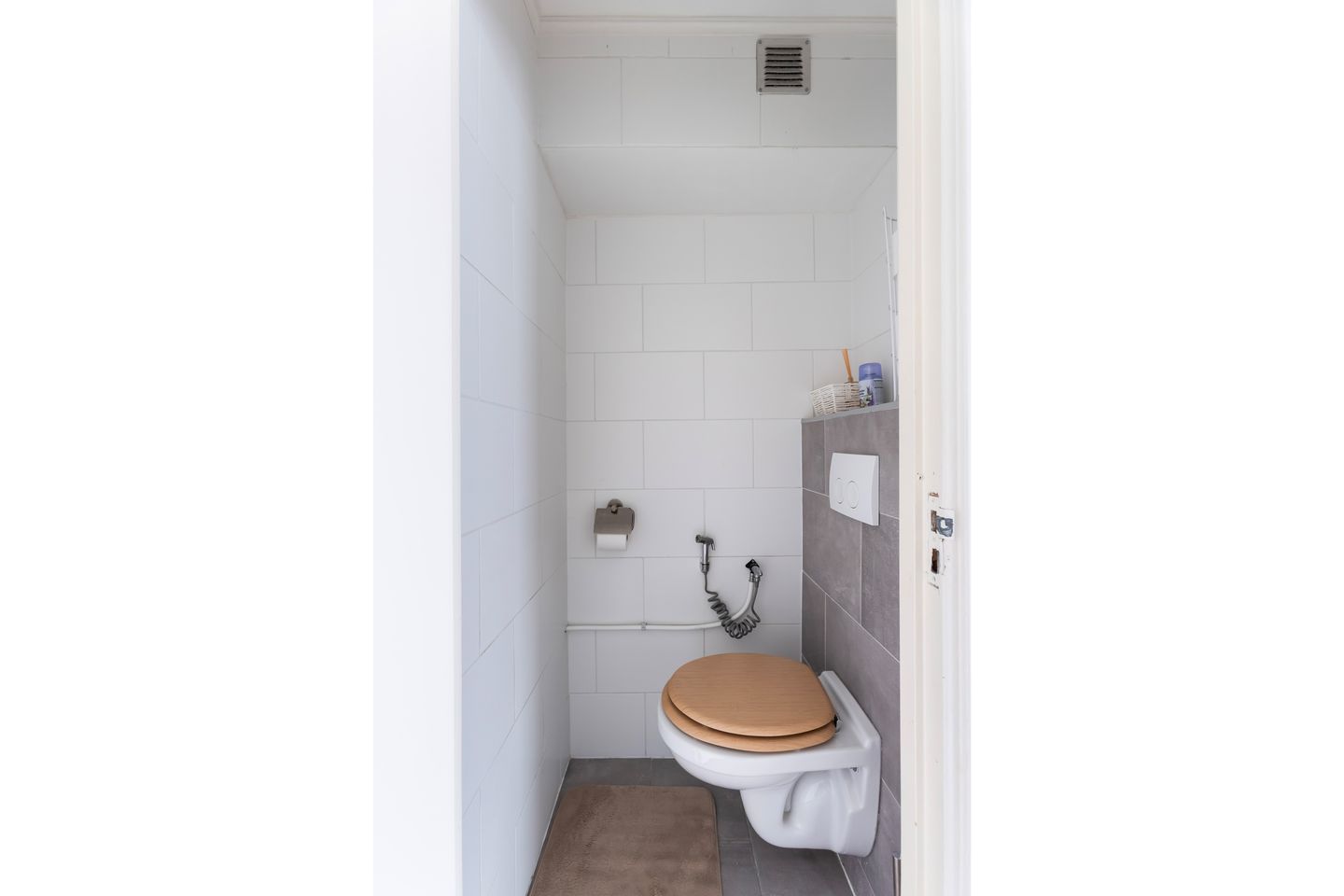 Foto 10 van de Mérodestraat 13