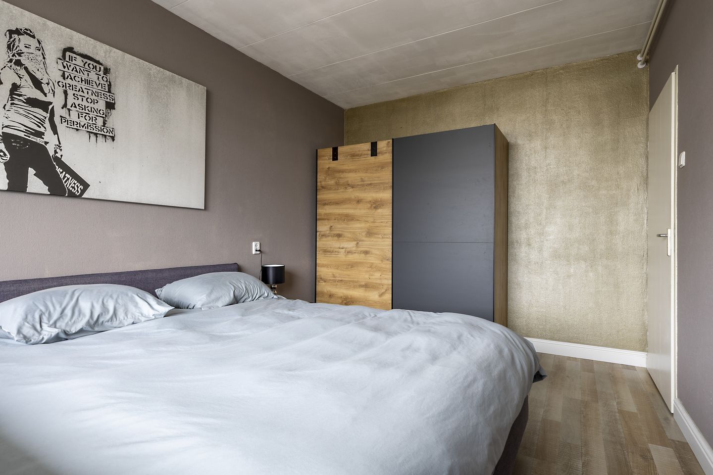 Foto 20 van Jan Ligthartstraat 671