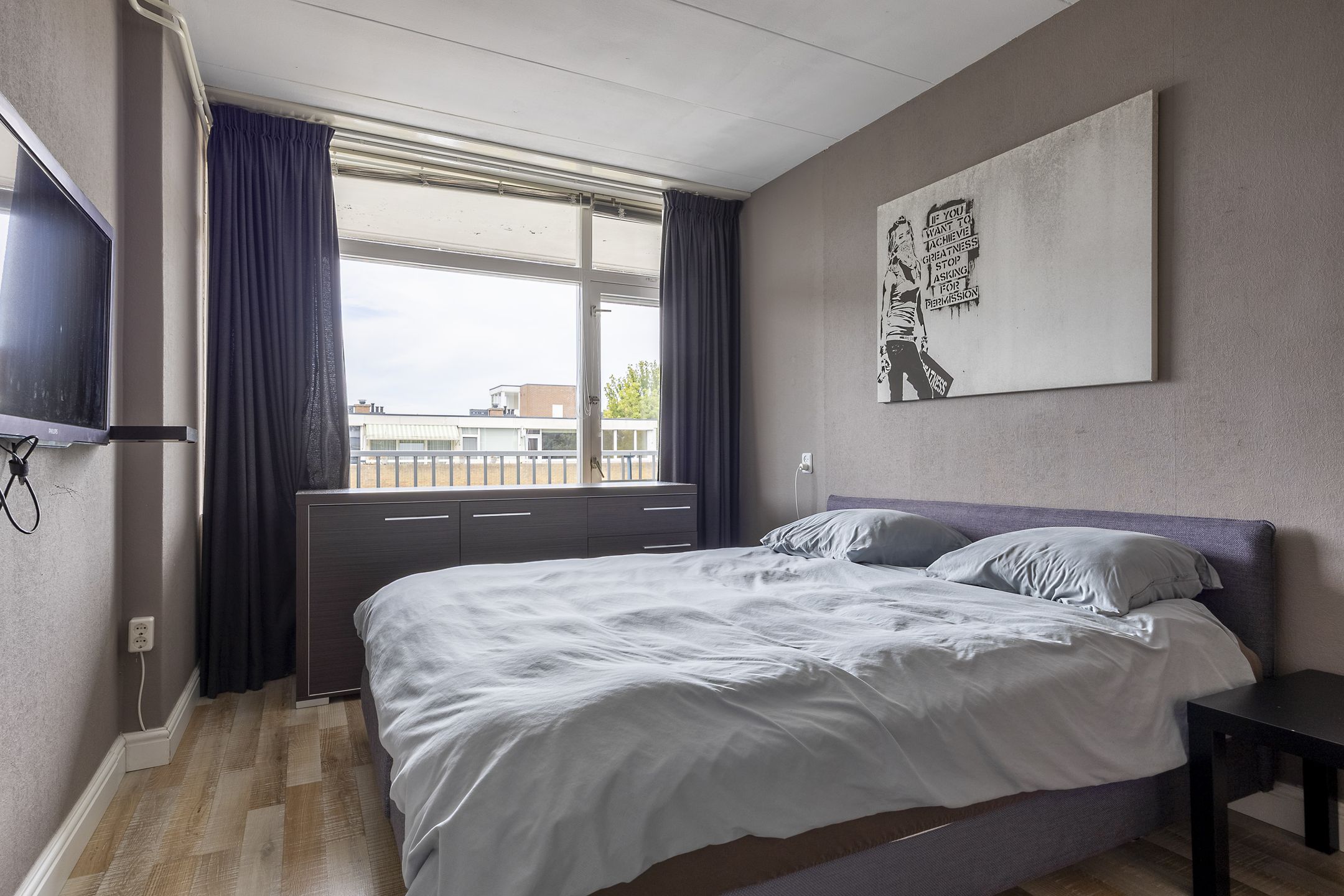 Foto 21 van Jan Ligthartstraat 671