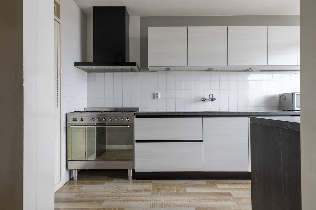 Foto 22 van Jan Ligthartstraat 671