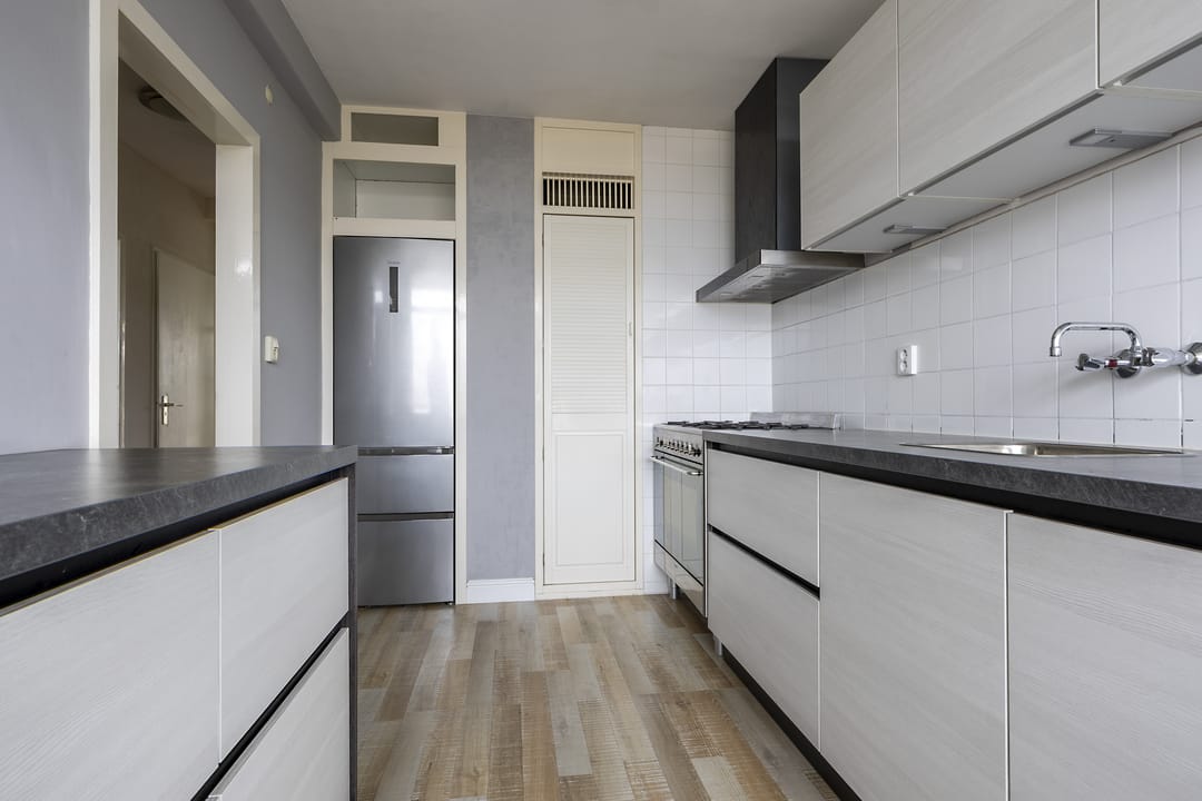 Foto 23 van Jan Ligthartstraat 671