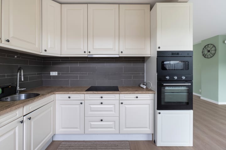 Foto 15 van de Mérodestraat 13