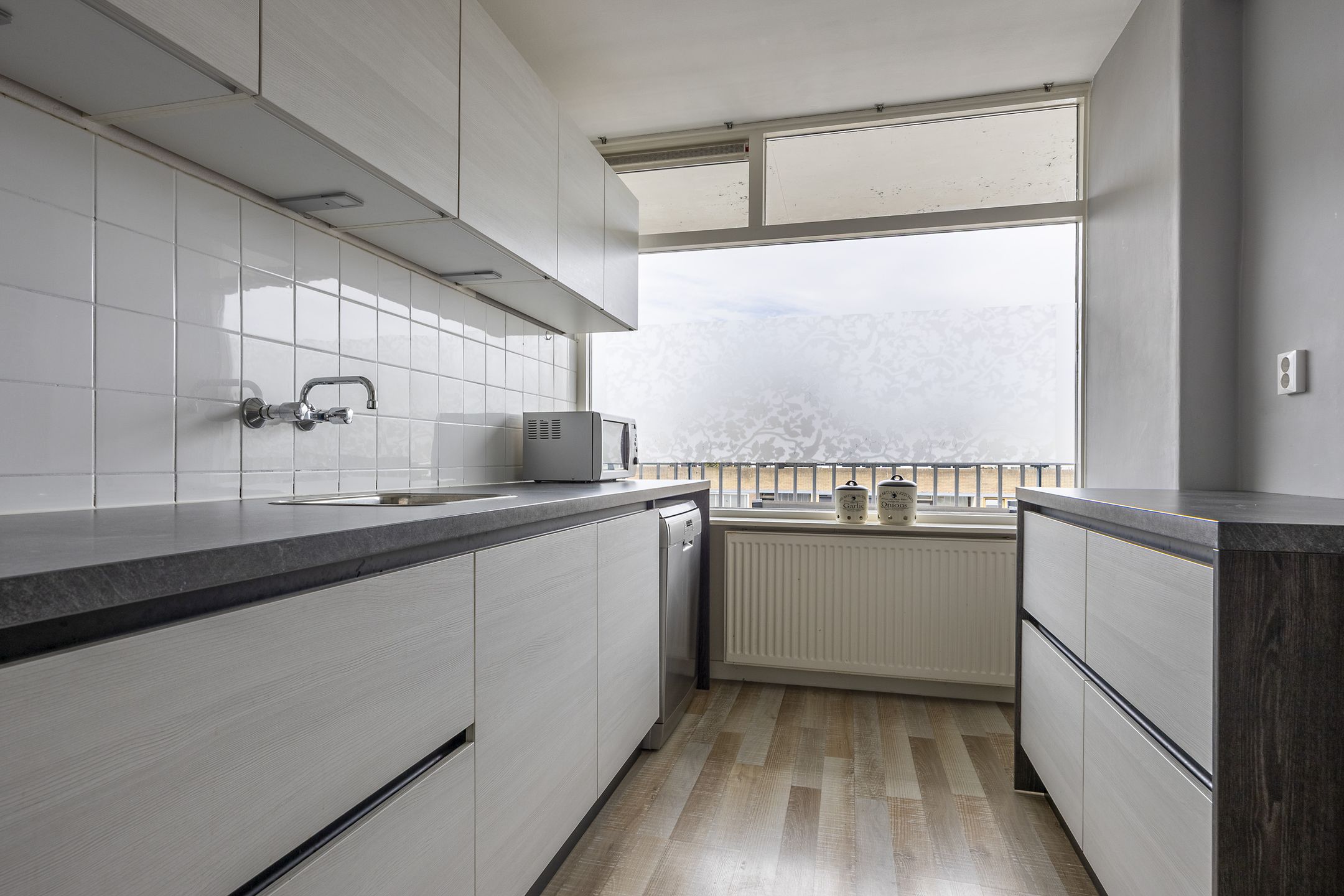 Foto 24 van Jan Ligthartstraat 671