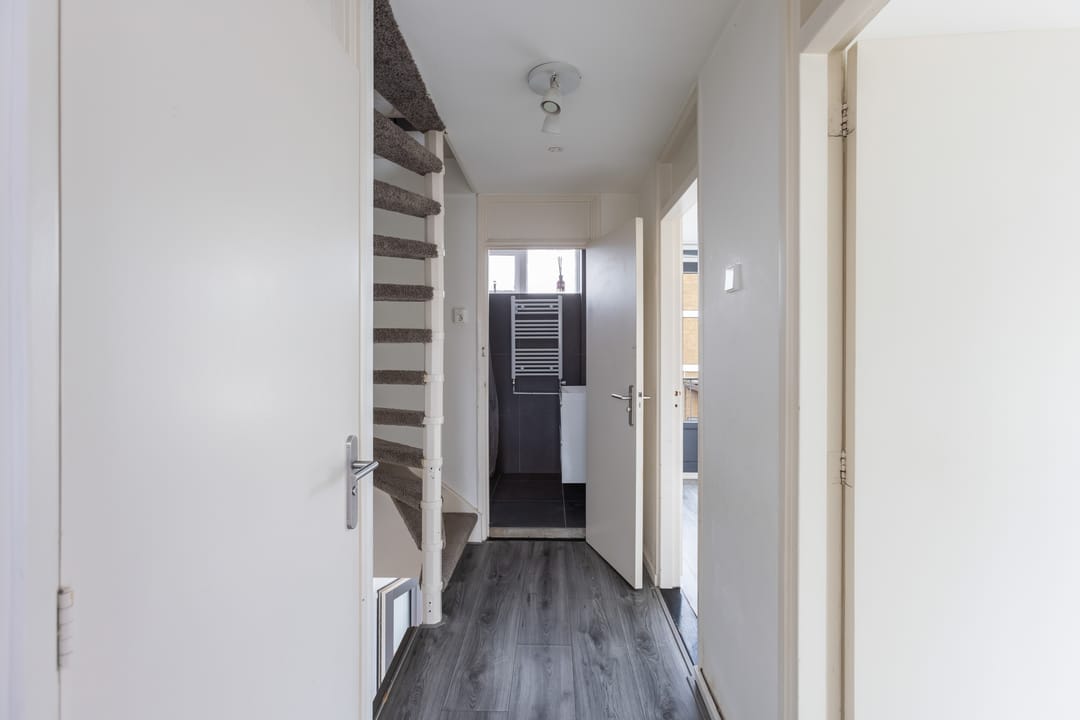 Foto 17 van de Mérodestraat 13