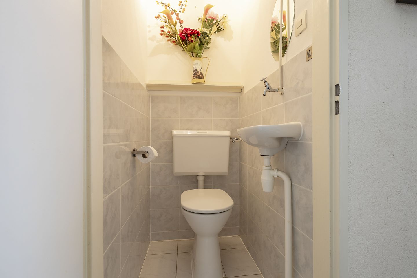 Foto 25 van Jan Ligthartstraat 671