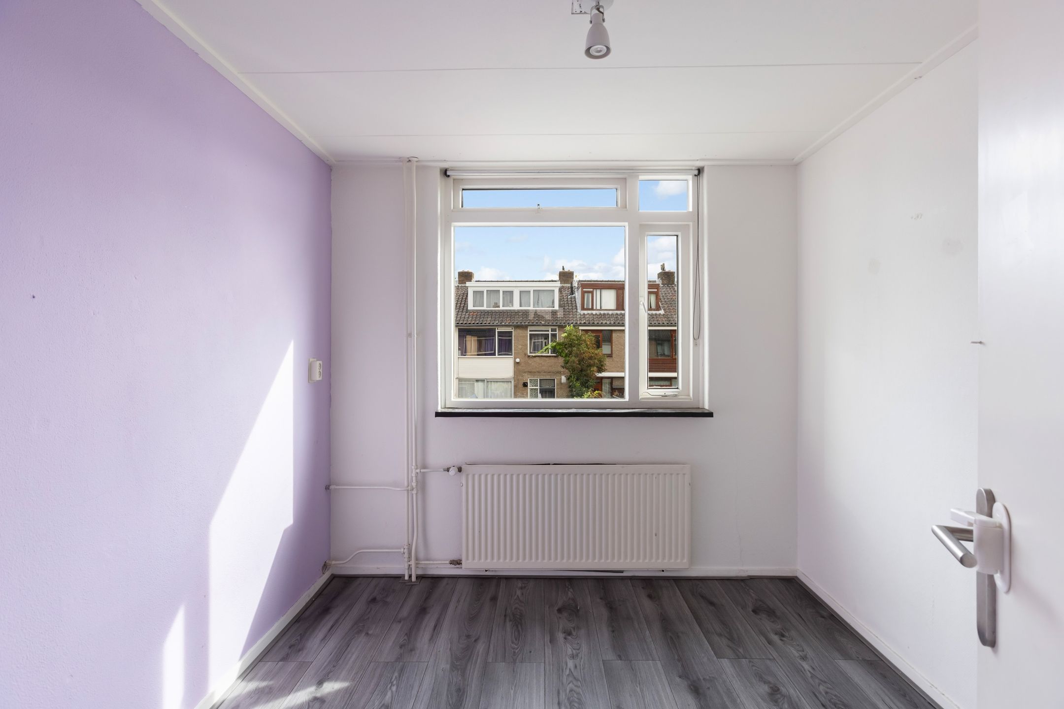 Foto 18 van de Mérodestraat 13