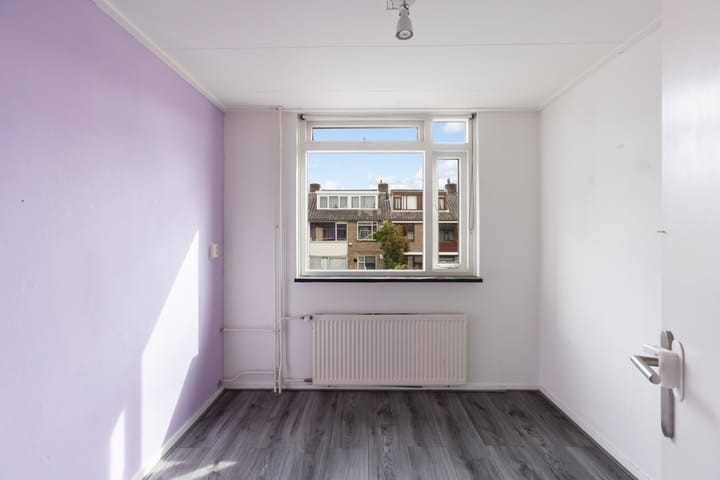 Foto 18 van de Mérodestraat 13