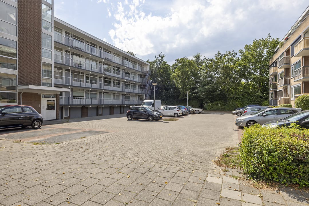 Foto 26 van Jan Ligthartstraat 671