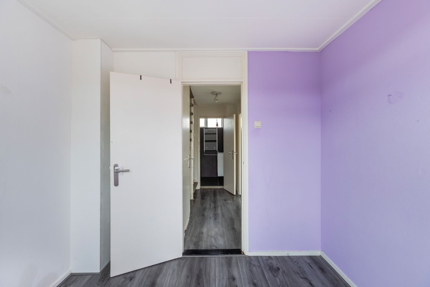 Foto 19 van de Mérodestraat 13