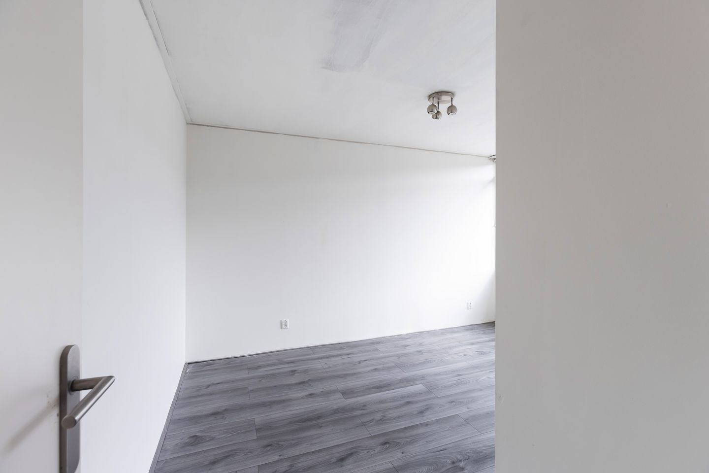 Foto 20 van de Mérodestraat 13