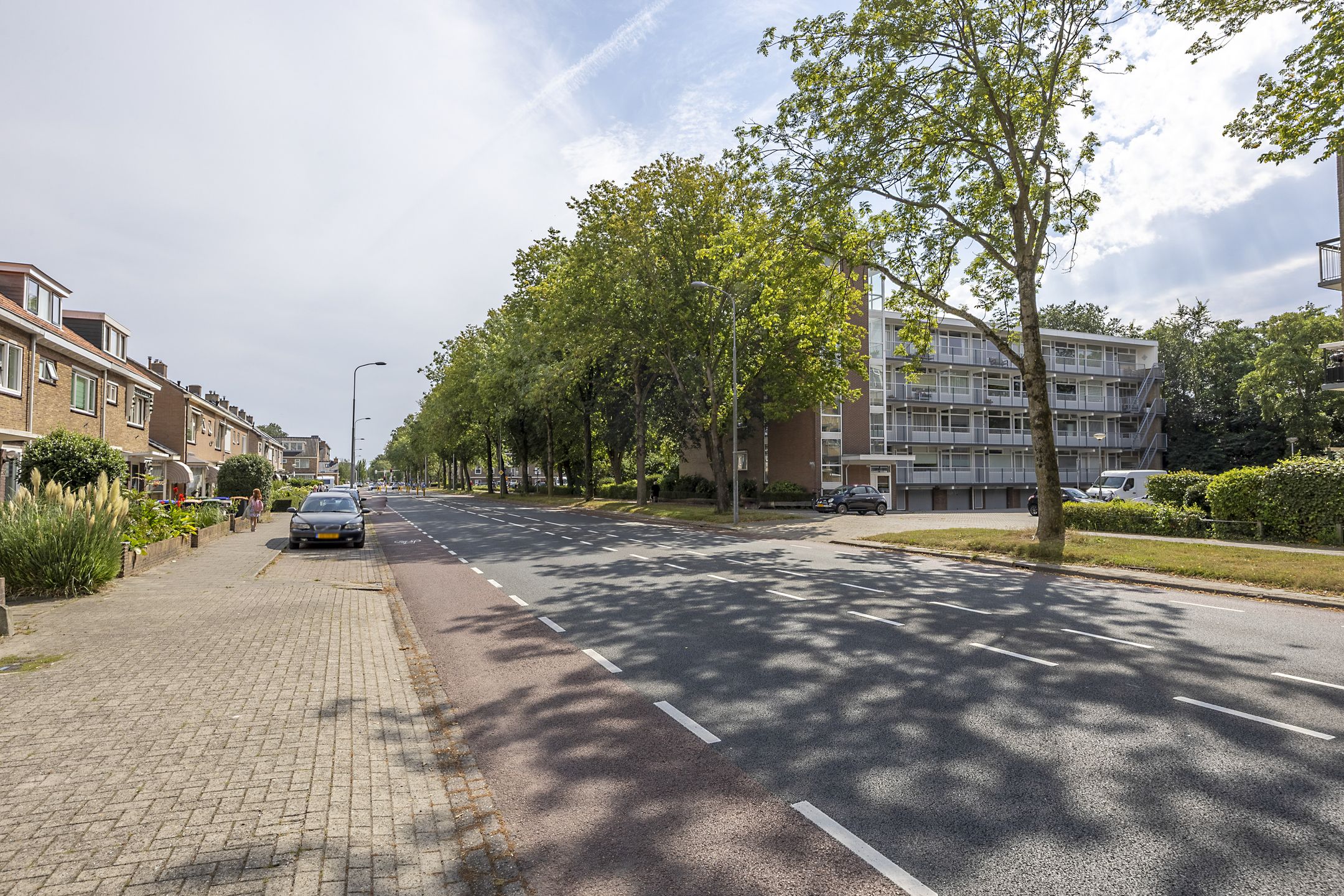 Foto 27 van Jan Ligthartstraat 671