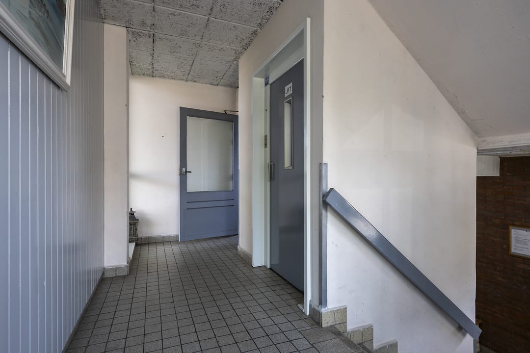 Foto 28 van Jan Ligthartstraat 671