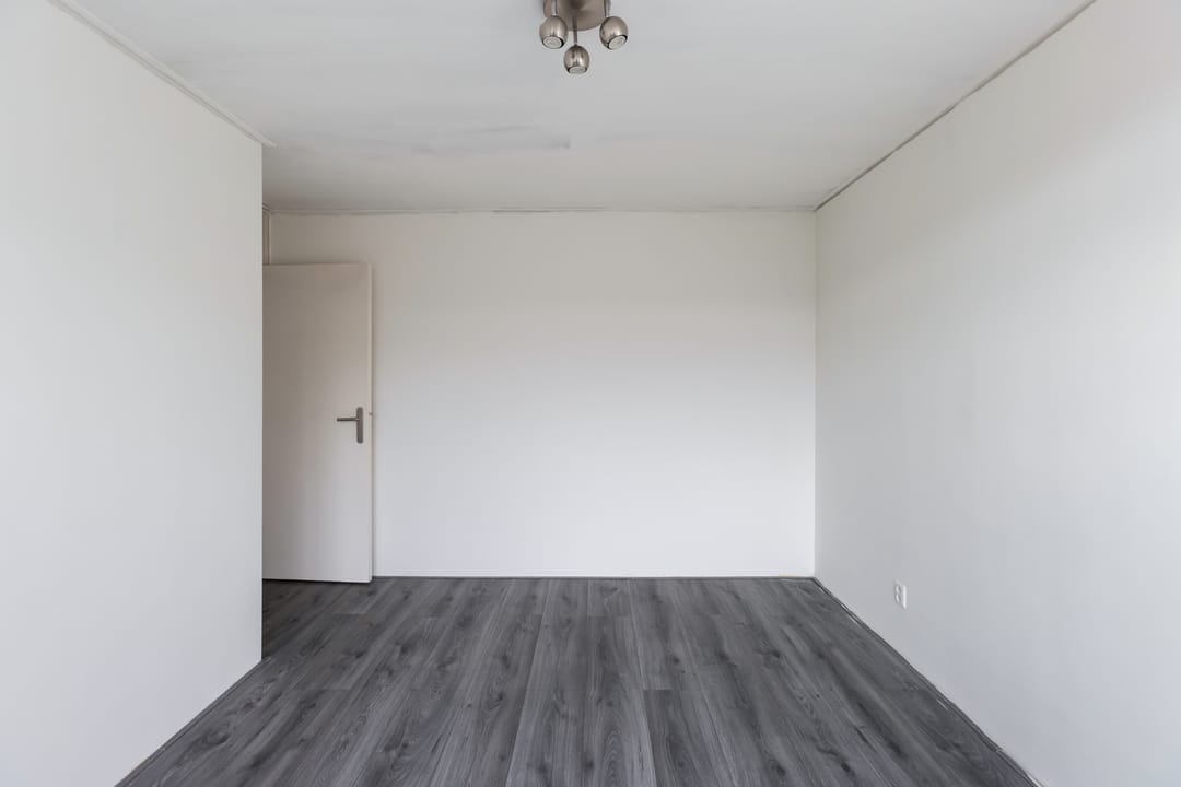 Foto 22 van de Mérodestraat 13