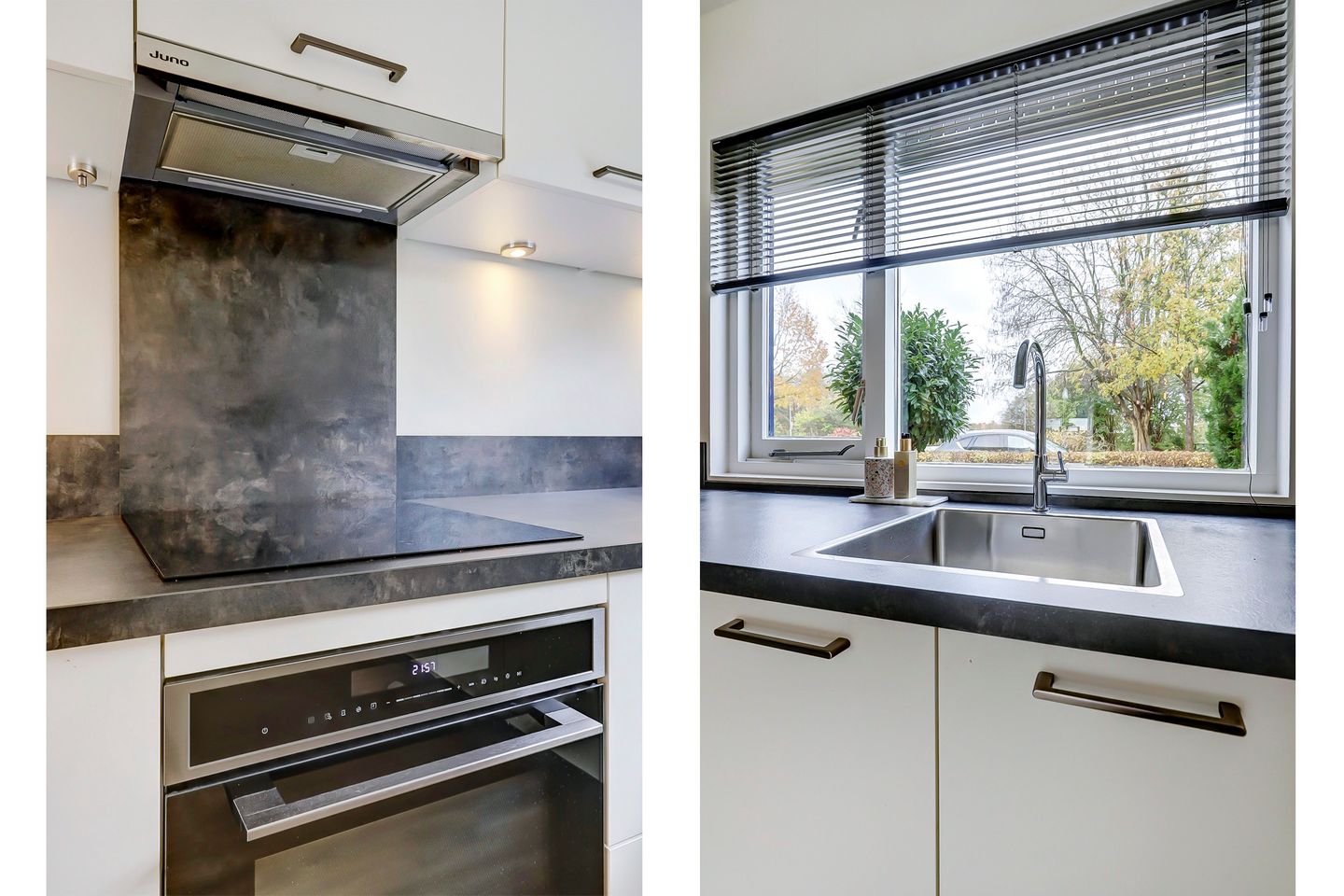 Foto 5 van Binnenplaats 68