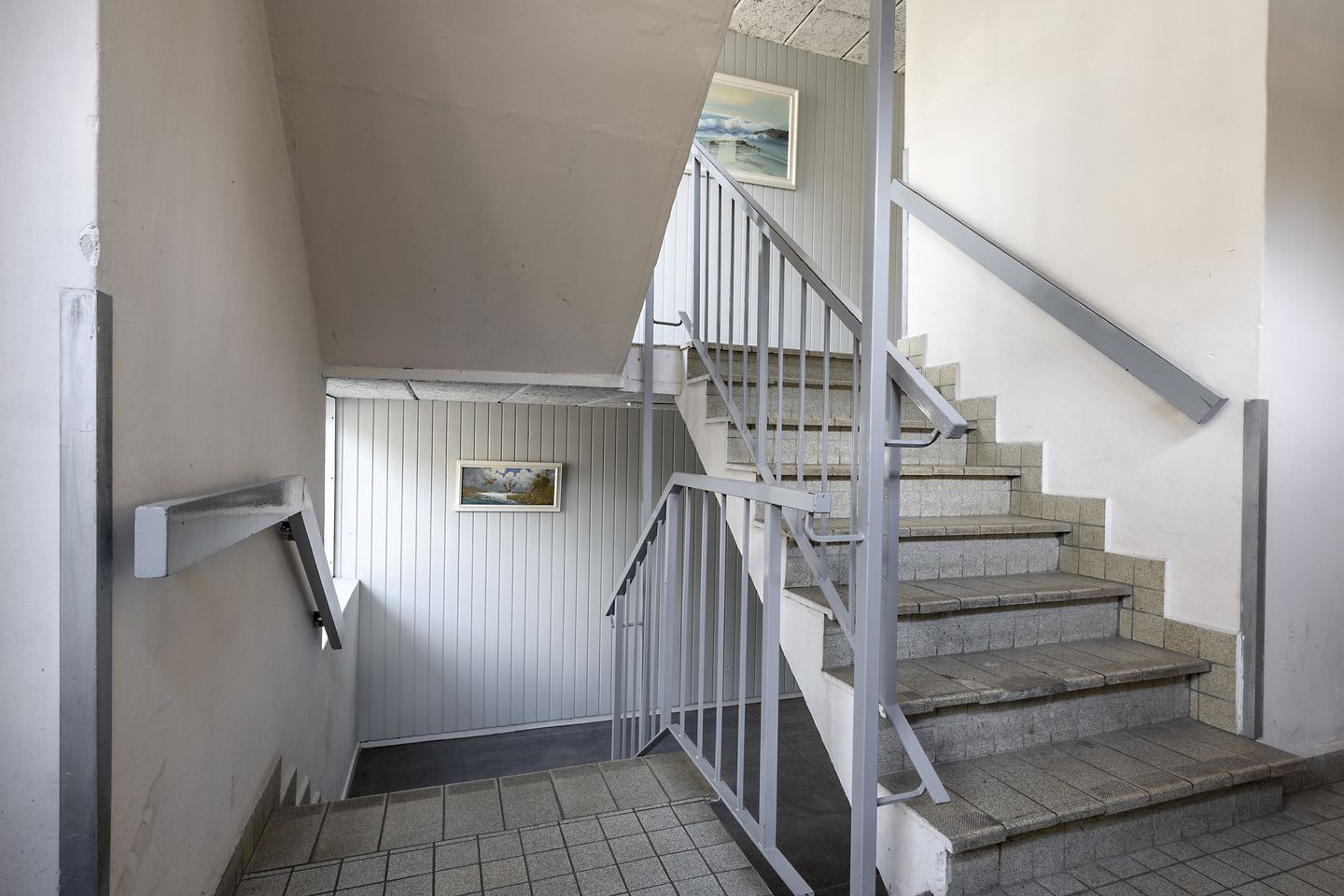 Foto 29 van Jan Ligthartstraat 671