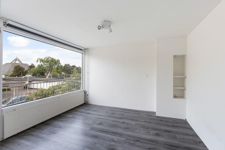 Foto 23 van de Mérodestraat 13