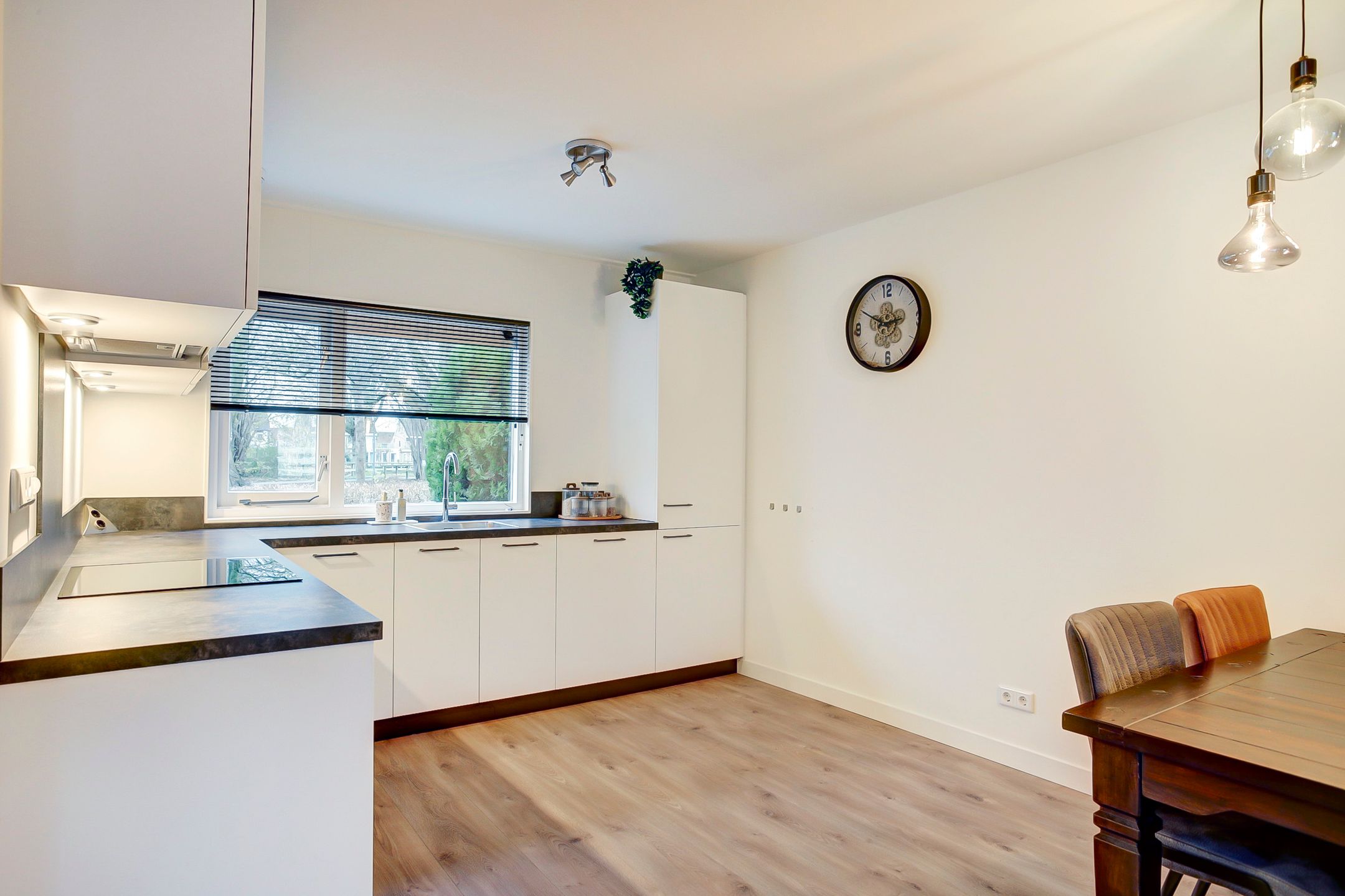 Foto 6 van Binnenplaats 68