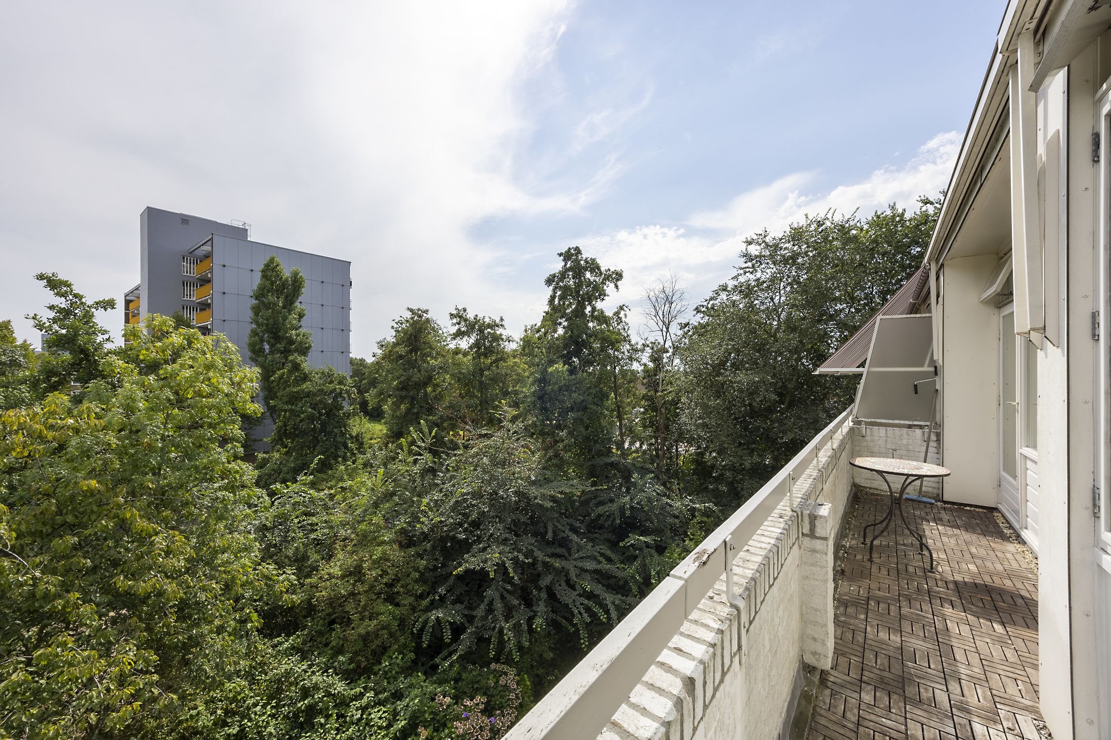 Foto 30 van Jan Ligthartstraat 671