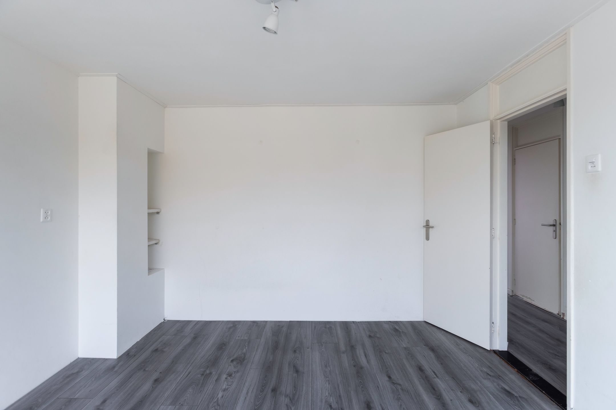 Foto 24 van de Mérodestraat 13