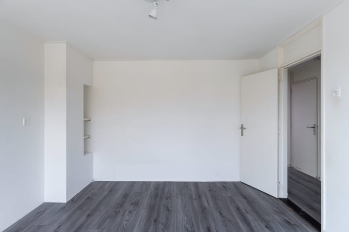 Foto 24 van de Mérodestraat 13