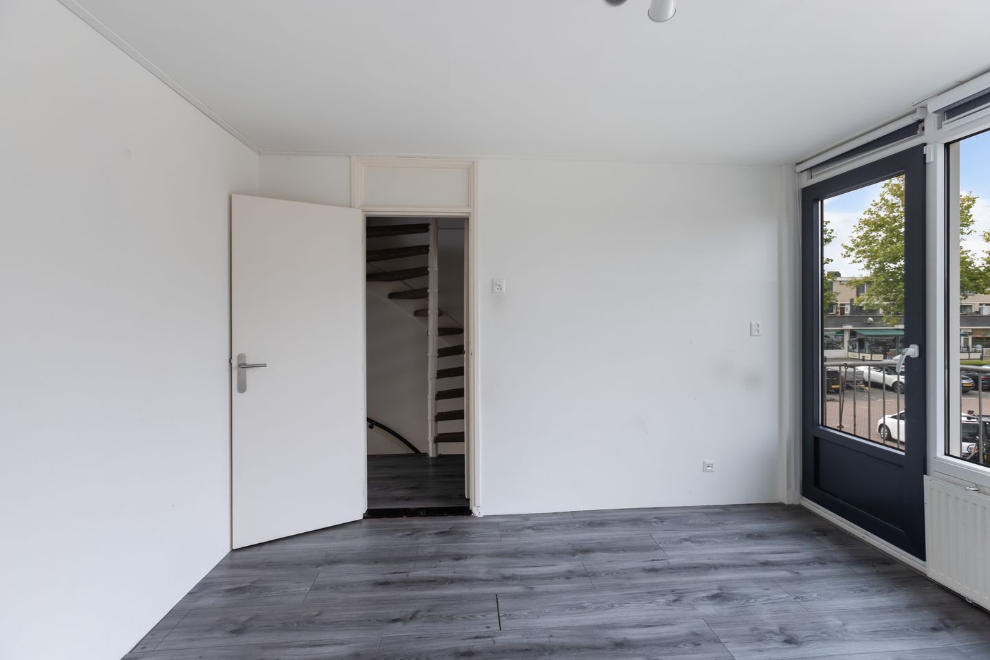 Foto 25 van de Mérodestraat 13