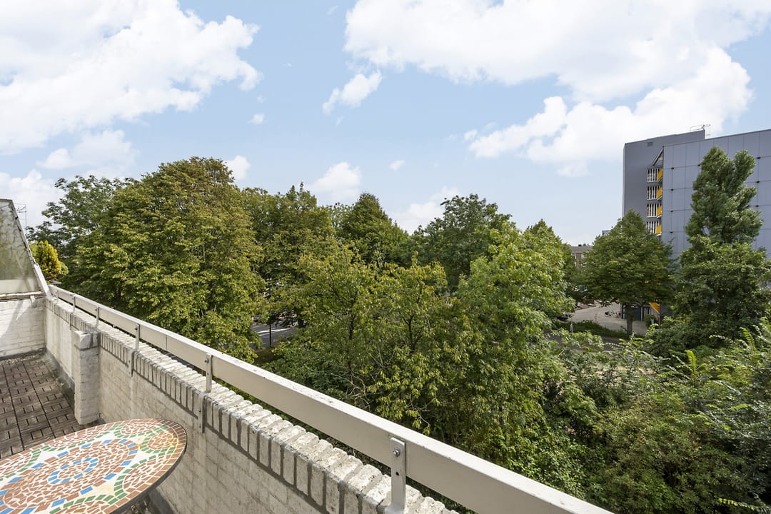 Foto 31 van Jan Ligthartstraat 671