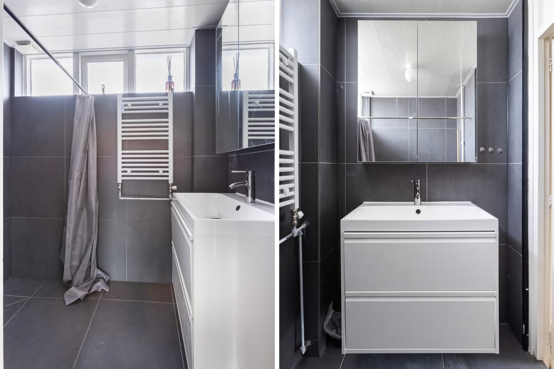 Foto 26 van de Mérodestraat 13