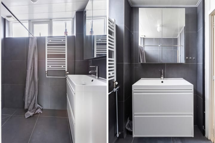 Foto 26 van de Mérodestraat 13