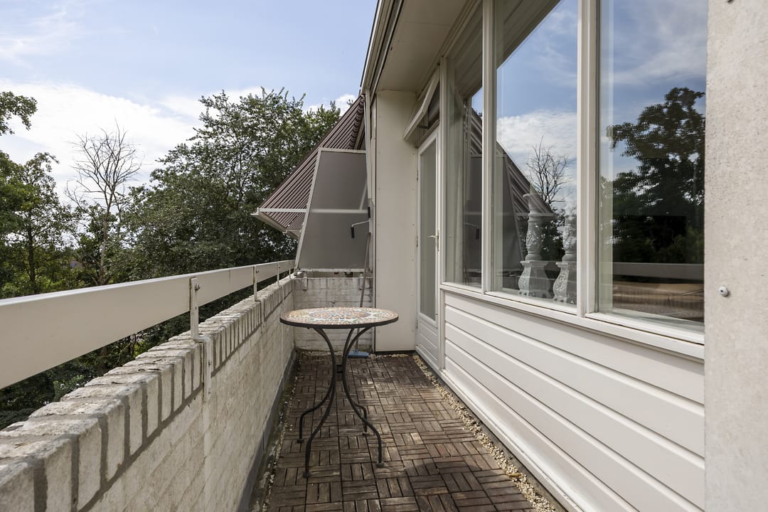 Foto 32 van Jan Ligthartstraat 671