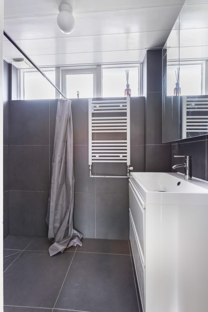 Foto 27 van de Mérodestraat 13