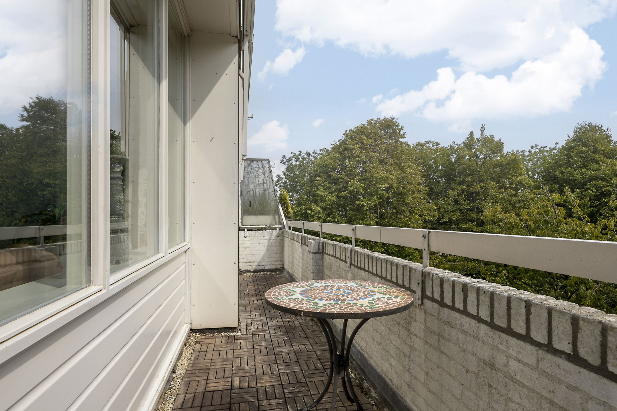 Foto 33 van Jan Ligthartstraat 671