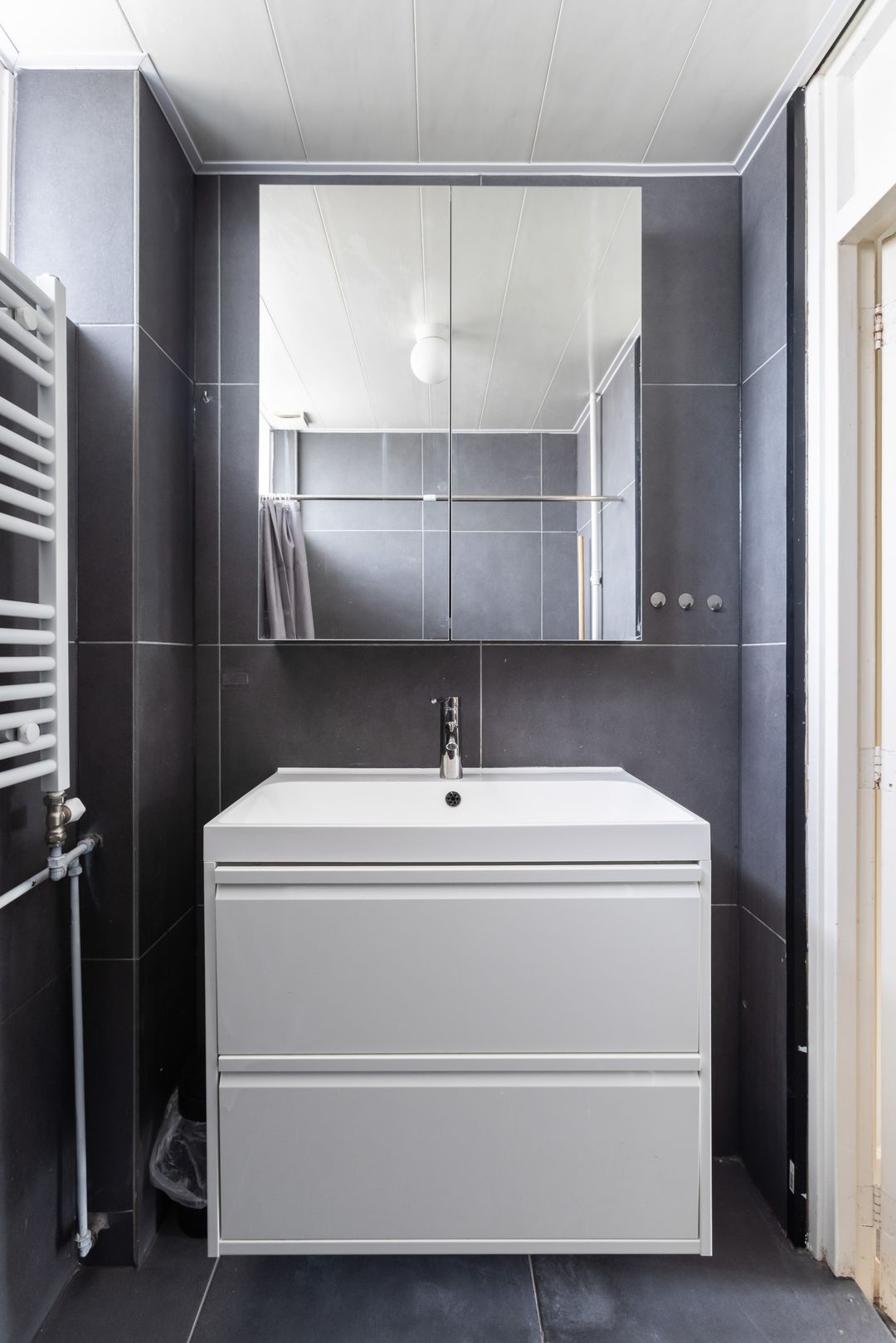 Foto 28 van de Mérodestraat 13