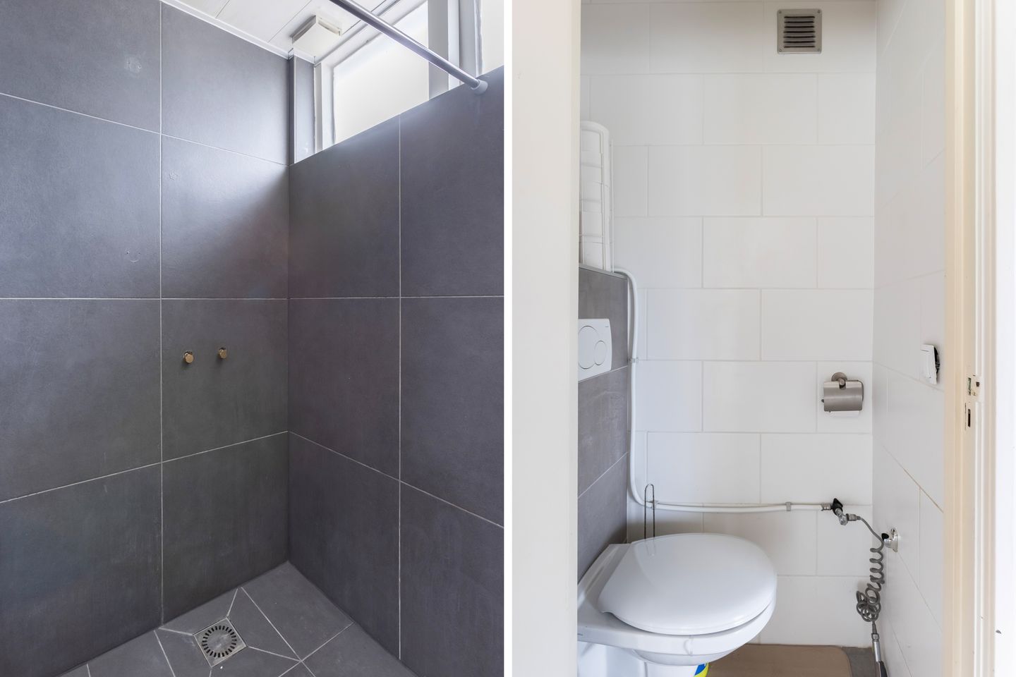 Foto 29 van de Mérodestraat 13