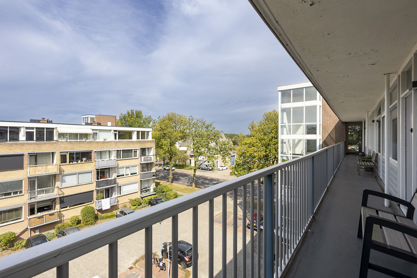 Foto 34 van Jan Ligthartstraat 671