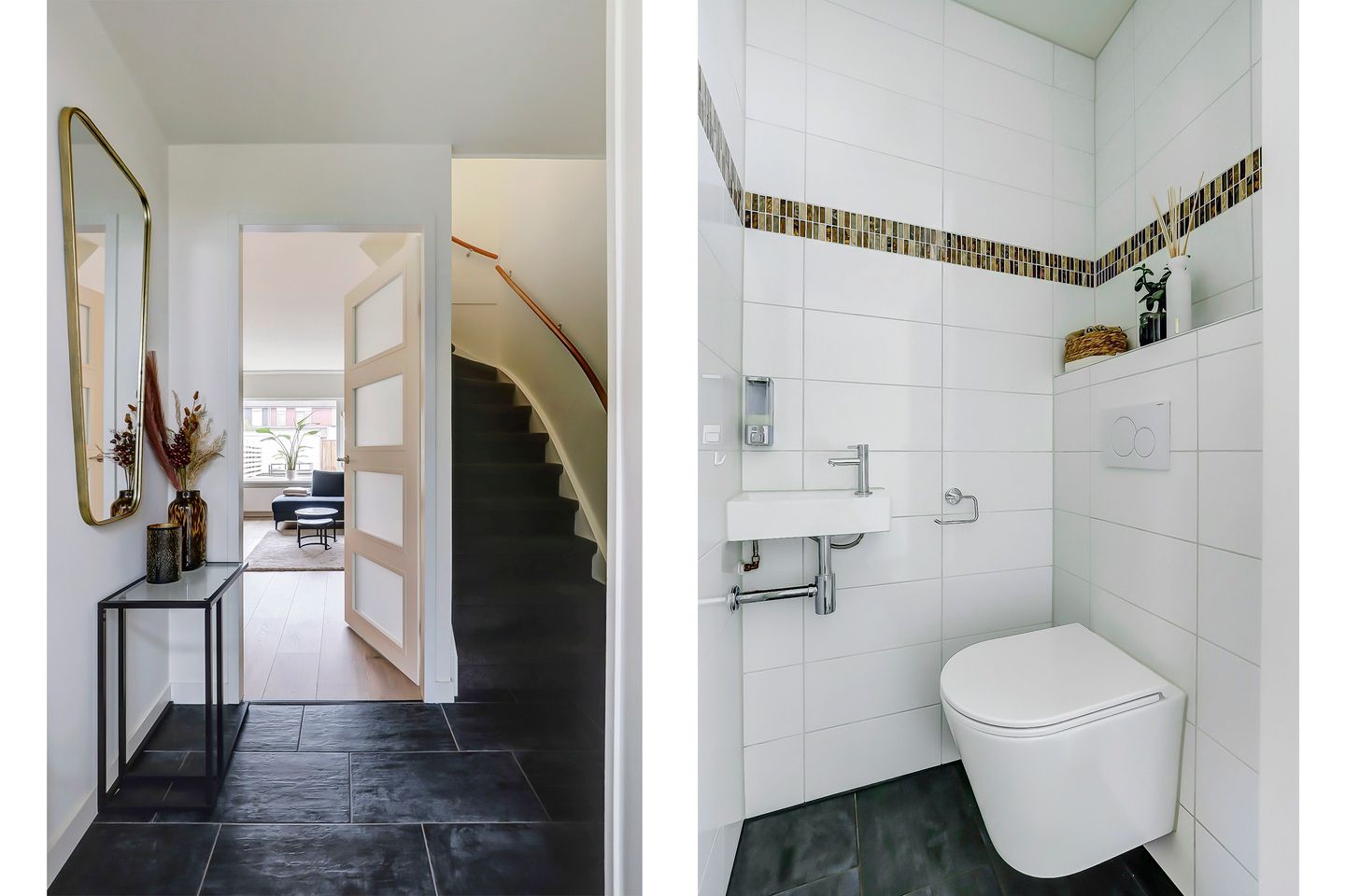 Foto 10 van Binnenplaats 68