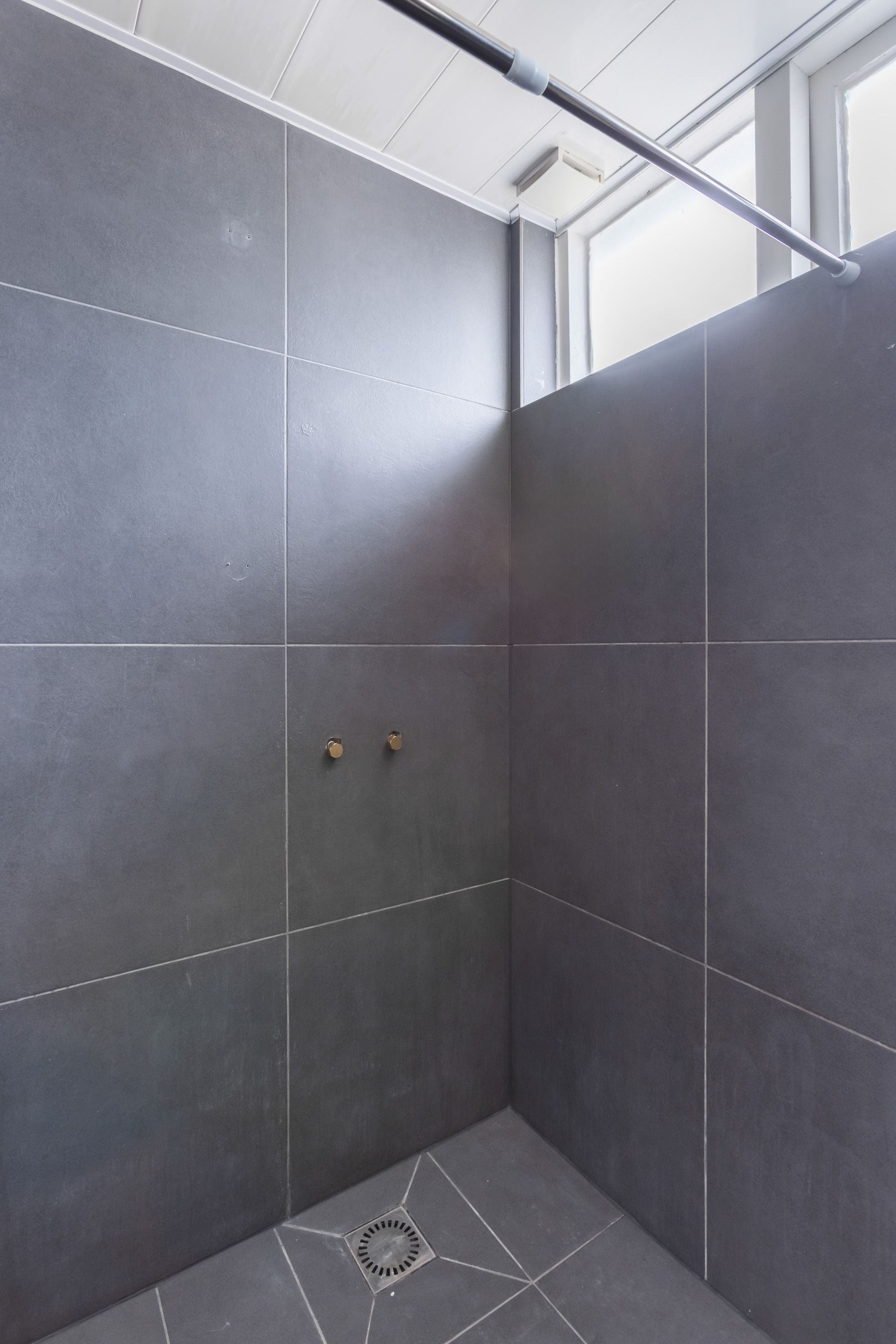 Foto 30 van de Mérodestraat 13