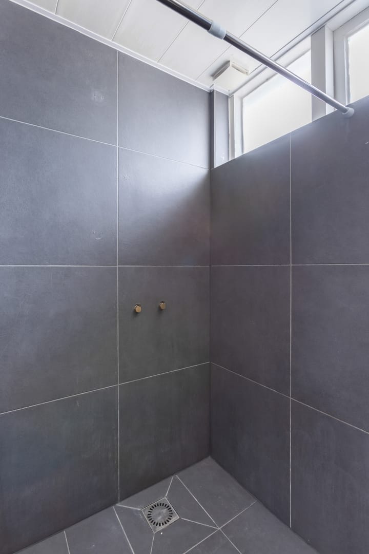 Foto 30 van de Mérodestraat 13