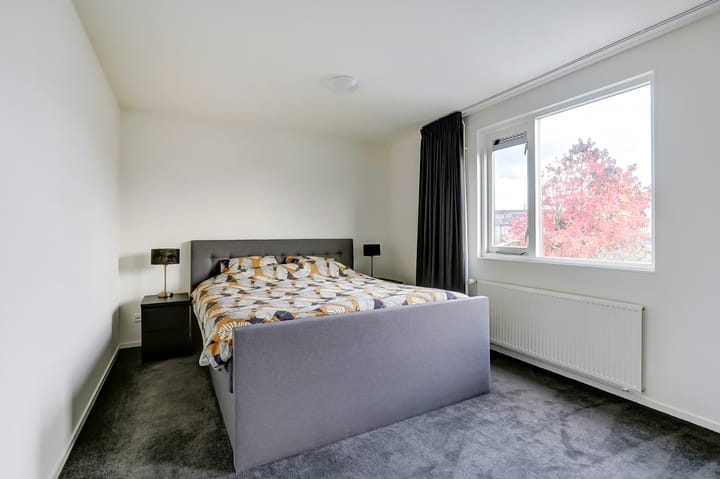 Foto 11 van Binnenplaats 68