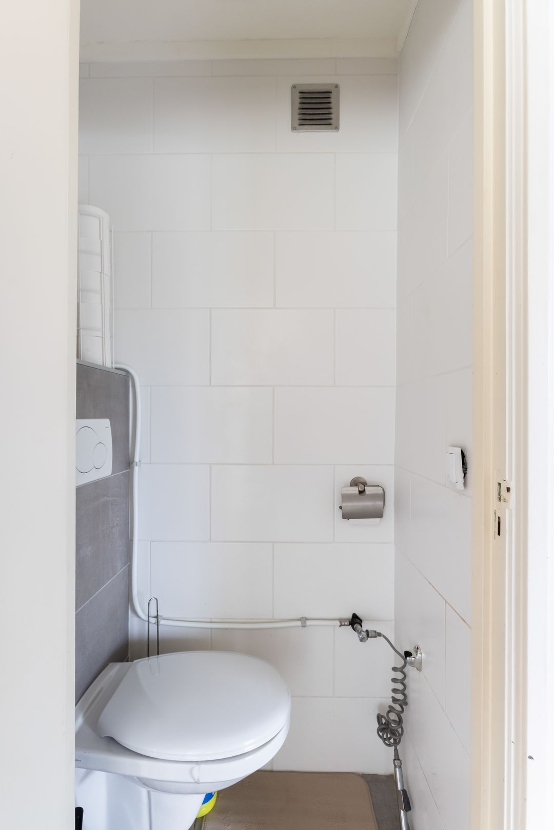 Foto 31 van de Mérodestraat 13