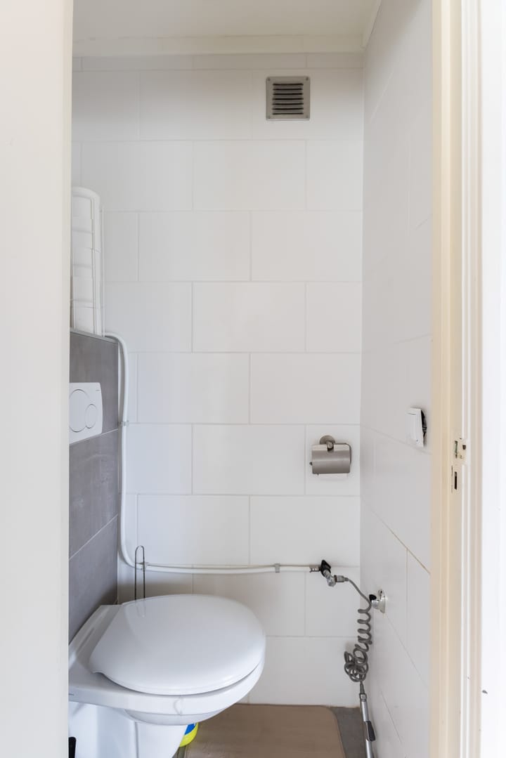 Foto 31 van de Mérodestraat 13