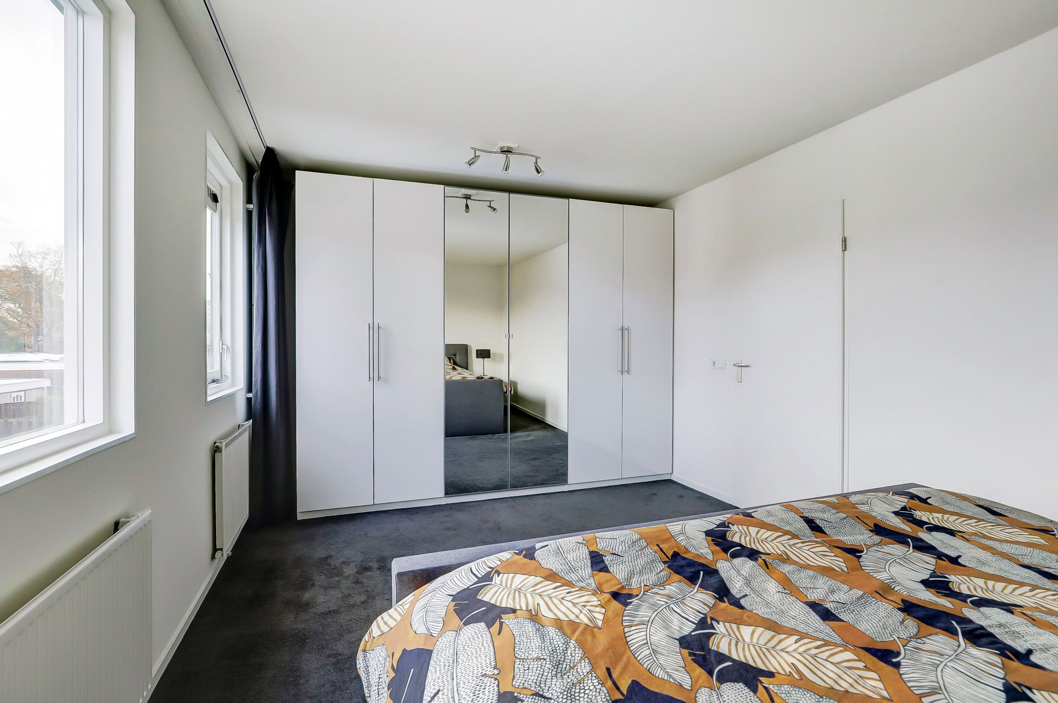 Foto 12 van Binnenplaats 68