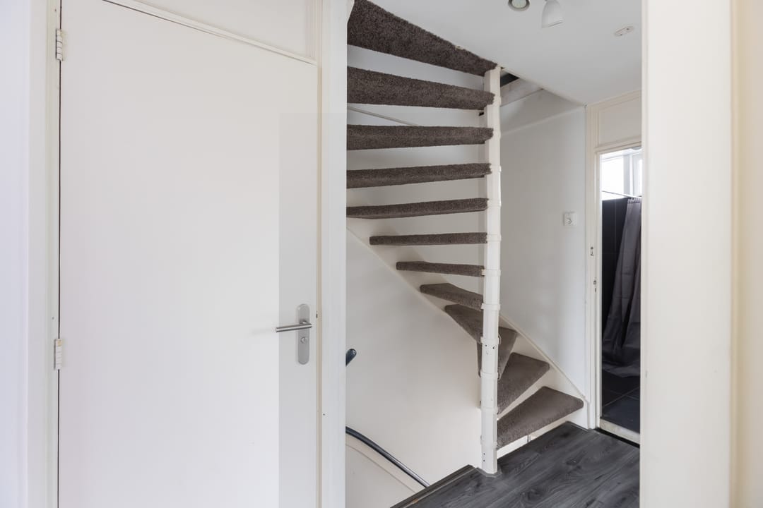 Foto 32 van de Mérodestraat 13