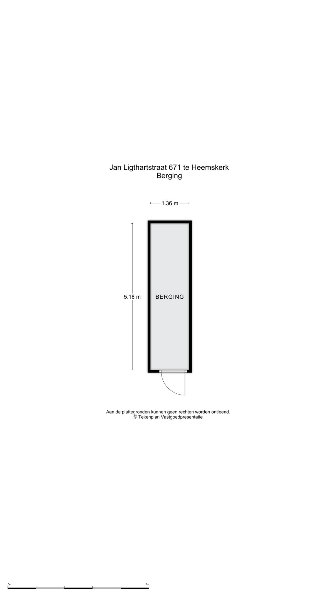 Foto 38 van Jan Ligthartstraat 671
