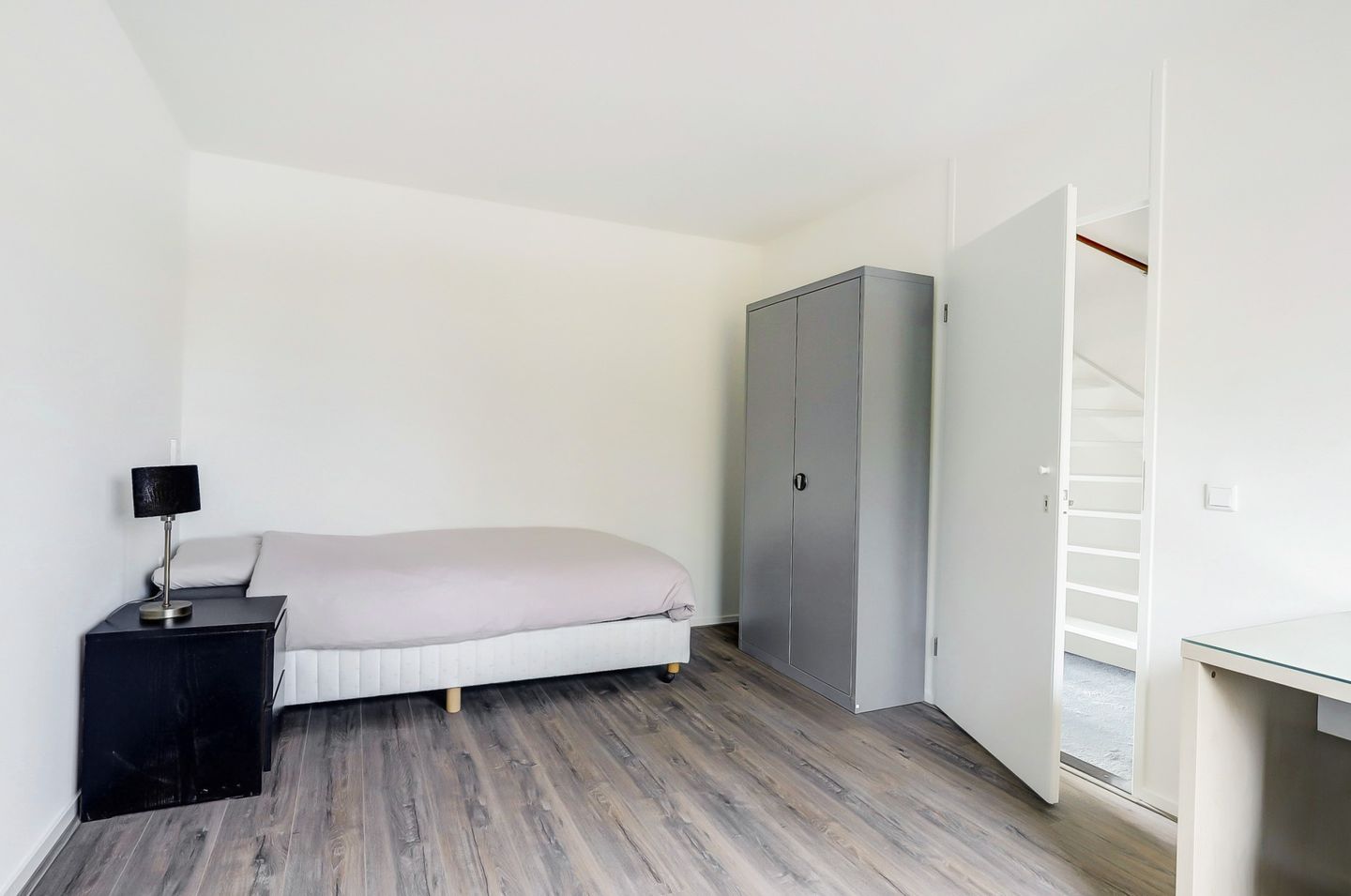 Foto 14 van Binnenplaats 68