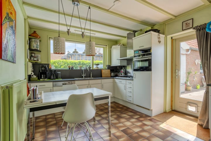 Photo 4 of Duinweg 91-R