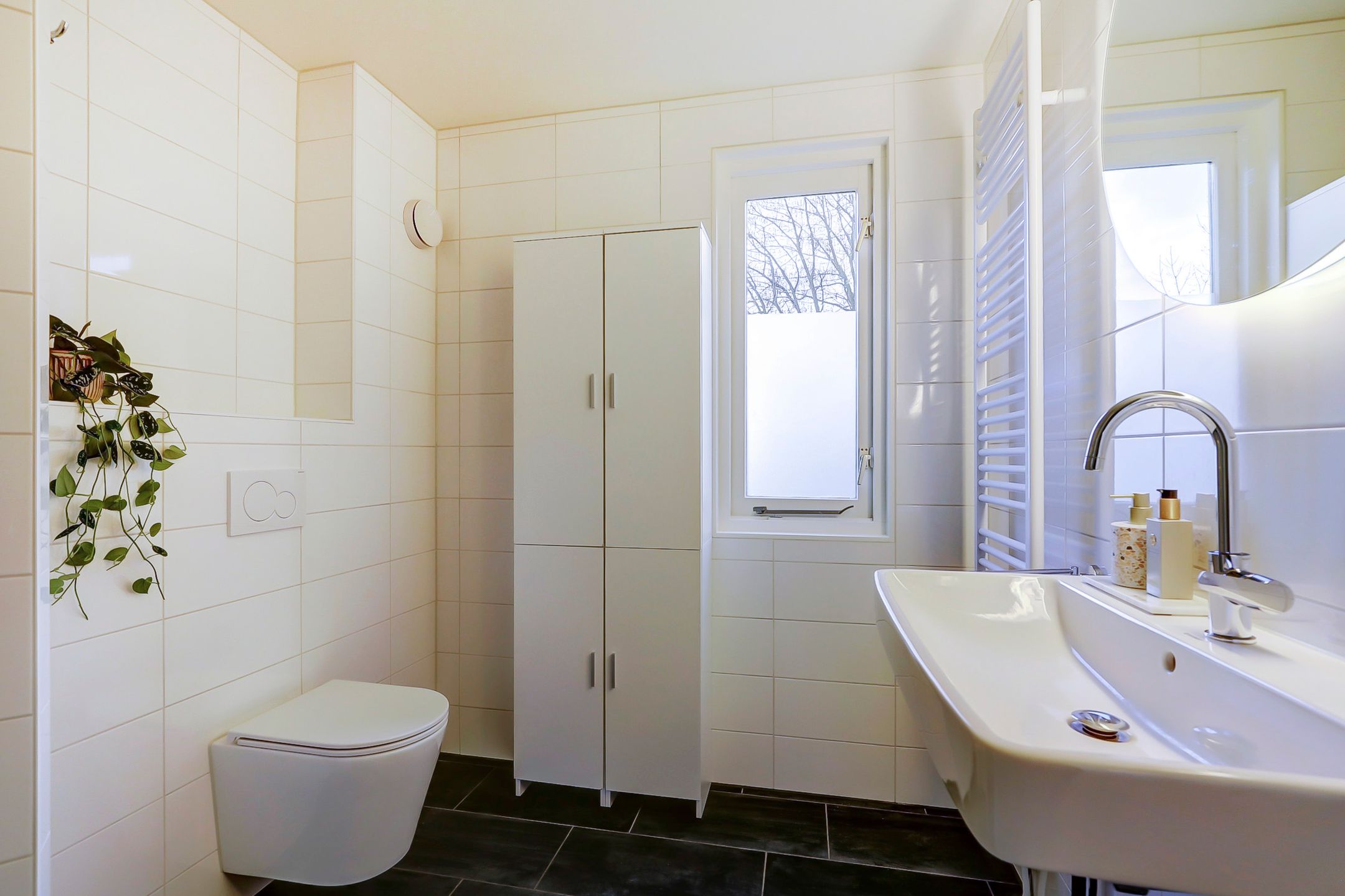 Foto 15 van Binnenplaats 68